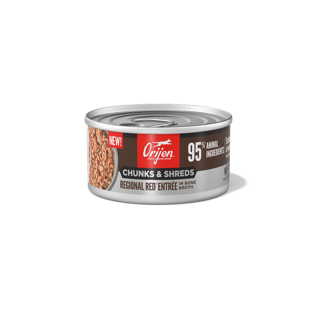 null - Product thumbnail 1.0